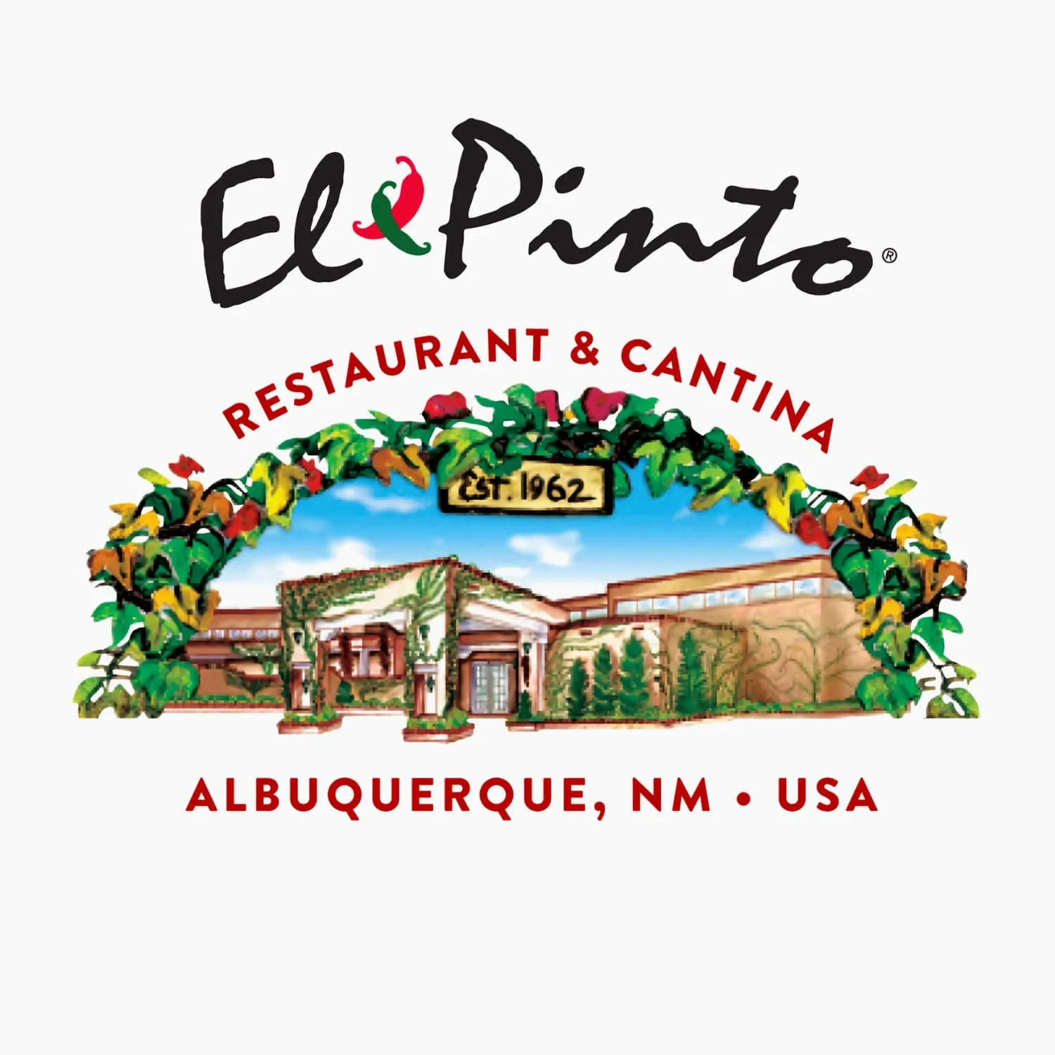 el pinto green chile 5