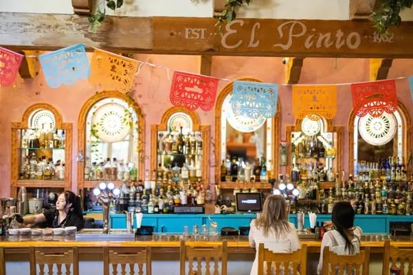 el pinto green chile 6