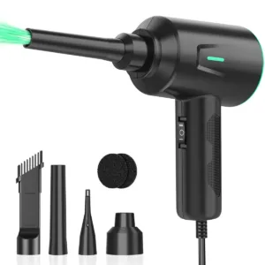 electric air duster 1