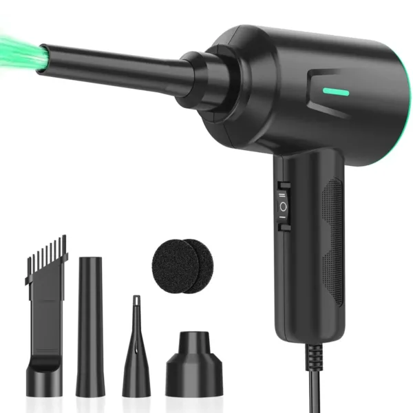 electric air duster 1