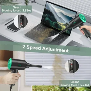 electric air duster 2