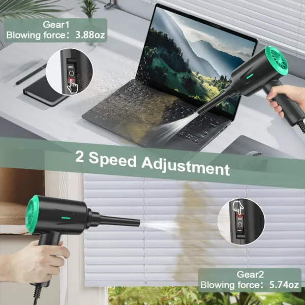 electric air duster 2