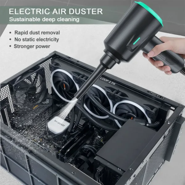 electric air duster 3