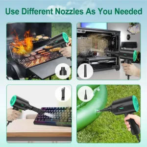 electric air duster 4