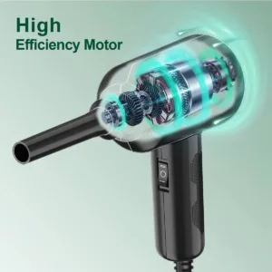 electric air duster 5