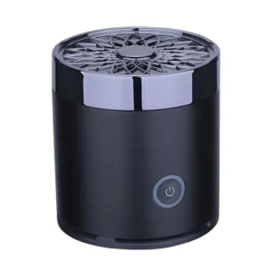 electric bakhoor burner 1