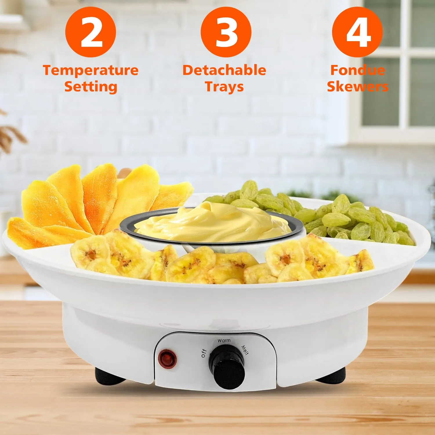 electric fondue pot 3