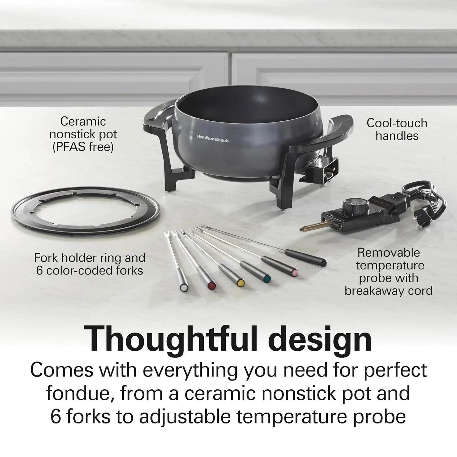 electric fondue pot 4