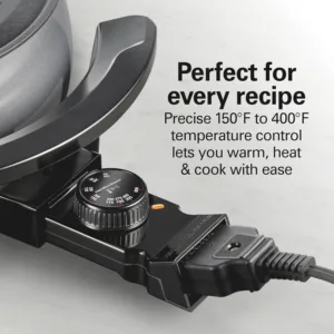 electric fondue pot 5