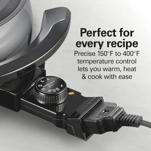 electric fondue pot 5