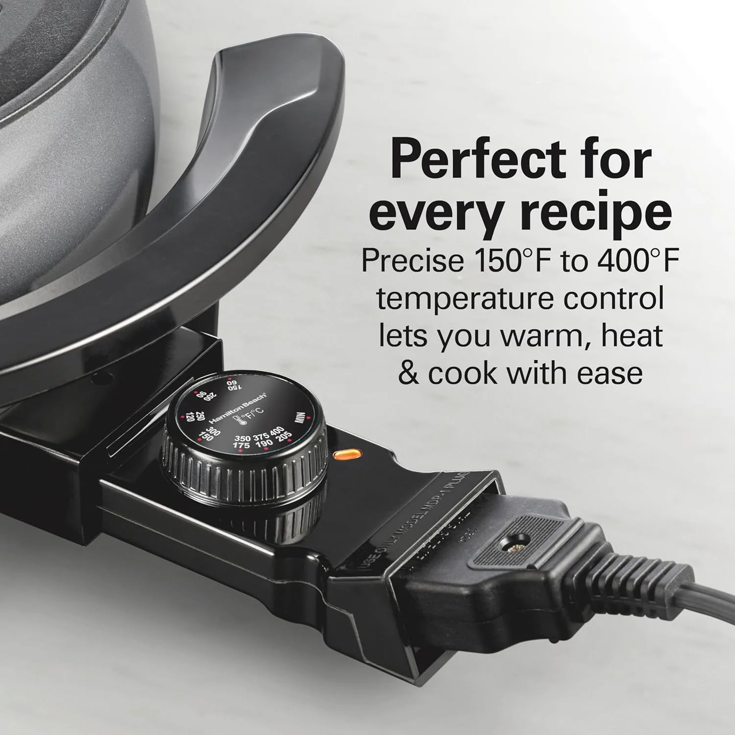 electric fondue pot 5