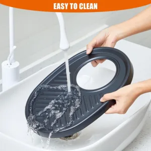 electric fondue pot bbq 6