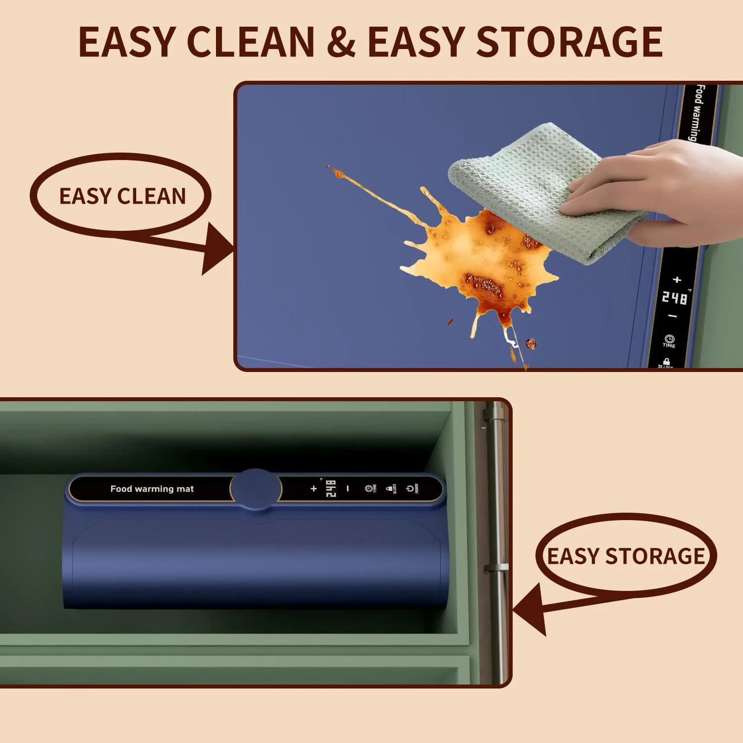 electric food warmer 5