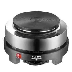 electric hot plate 1