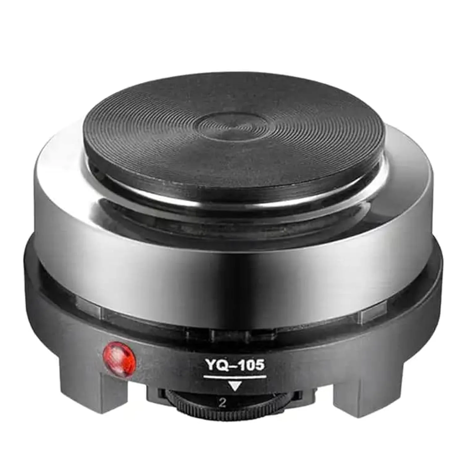 electric hot plate 1