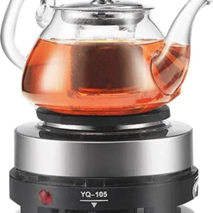 electric hot plate 3