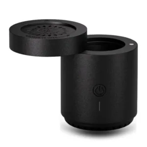 electric medkhan bakhoor 1