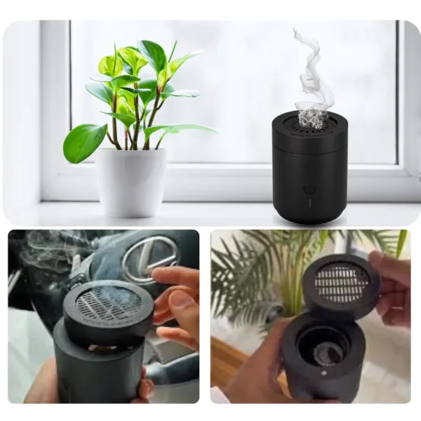 electric medkhan bakhoor 3