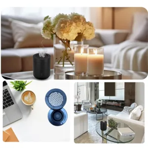 electric medkhan bakhoor 4