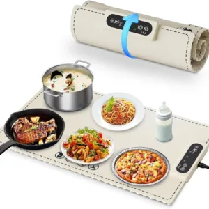 electric warming tray 1