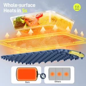 electric warming tray 3