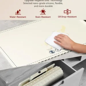 electric warming tray 3