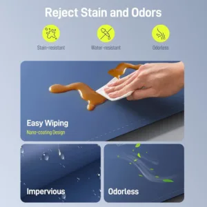 electric warming tray 5