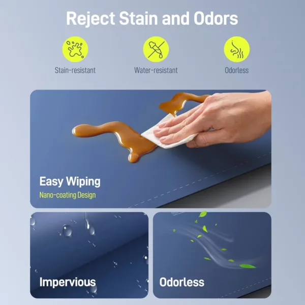electric warming tray 5
