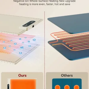 electric warming tray 5
