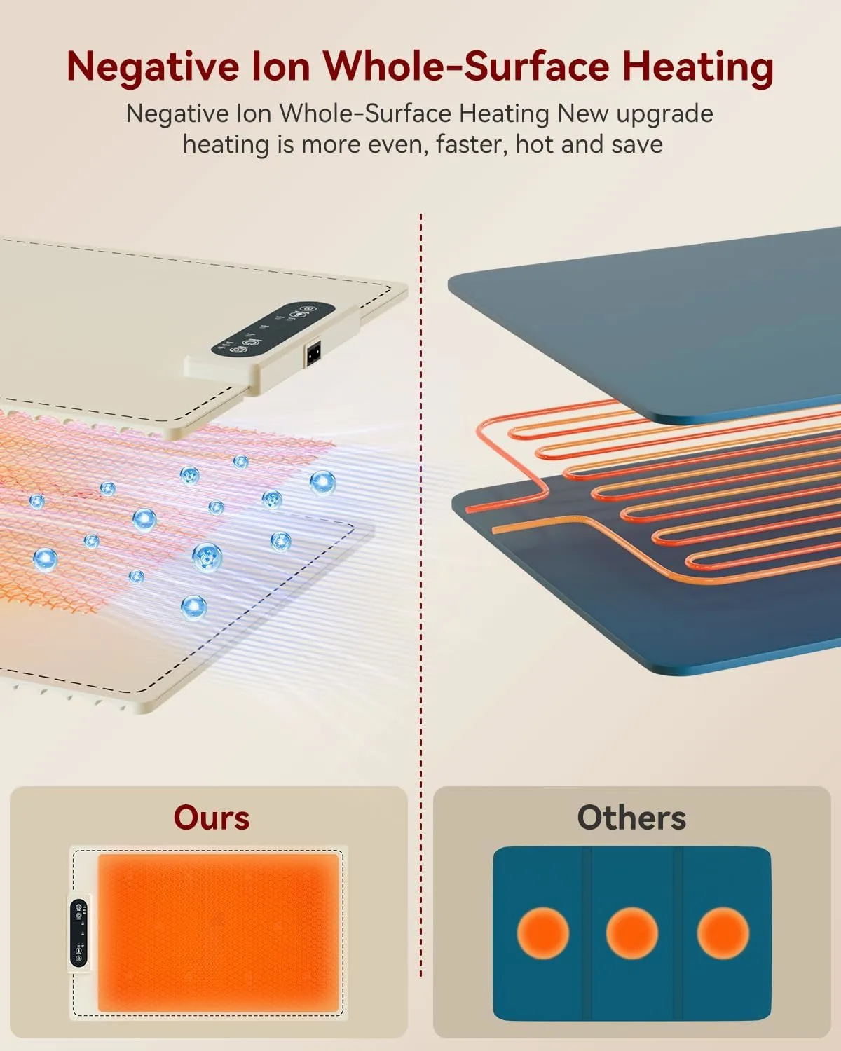 electric warming tray 5