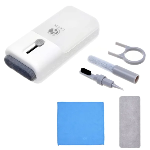 electronics cleaning kit 1
