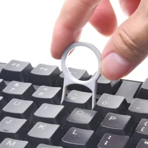 electronics cleaning kit 2