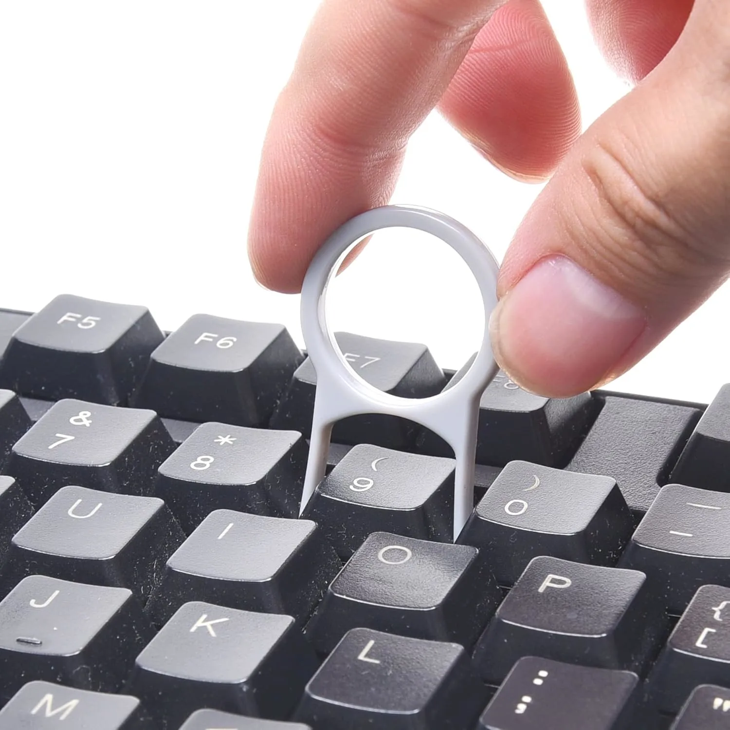 electronics cleaning kit 2