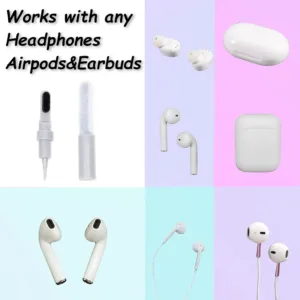 electronics cleaning kit 3