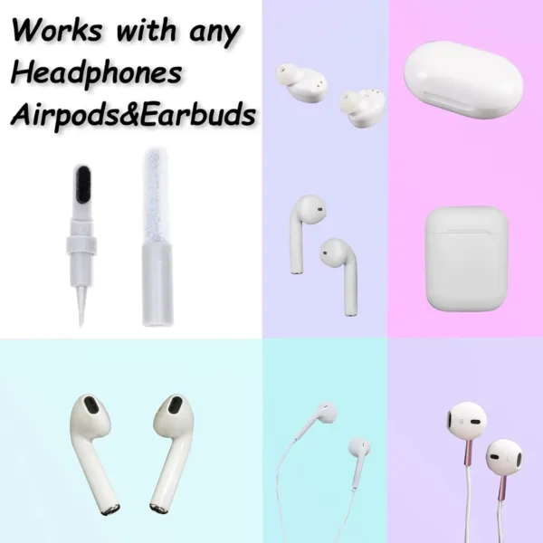 electronics cleaning kit 3