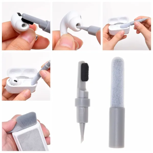 electronics cleaning kit 4