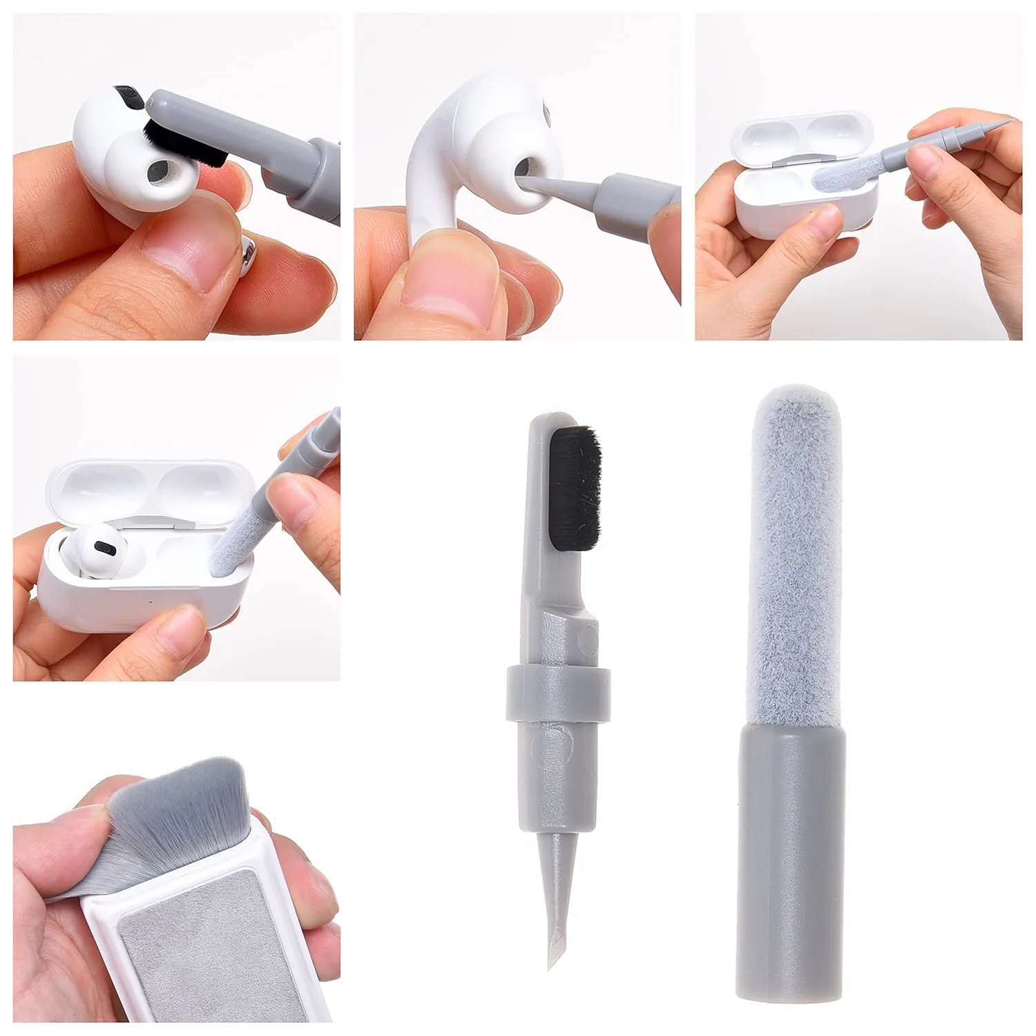 electronics cleaning kit 4