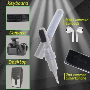 electronics cleaning kit 5