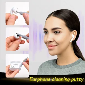 electronics cleaning kit 6