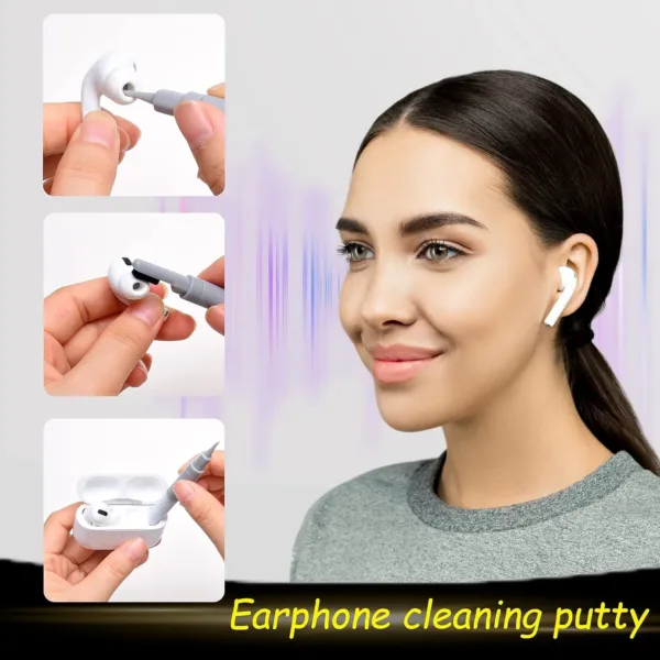 electronics cleaning kit 6