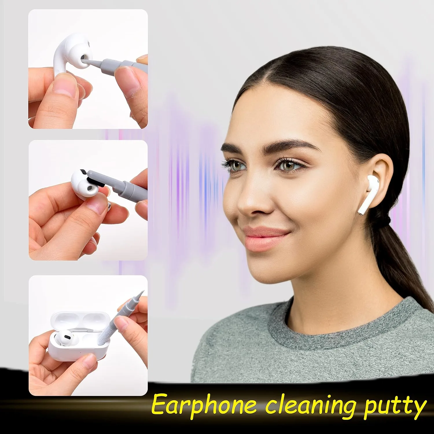 electronics cleaning kit 6