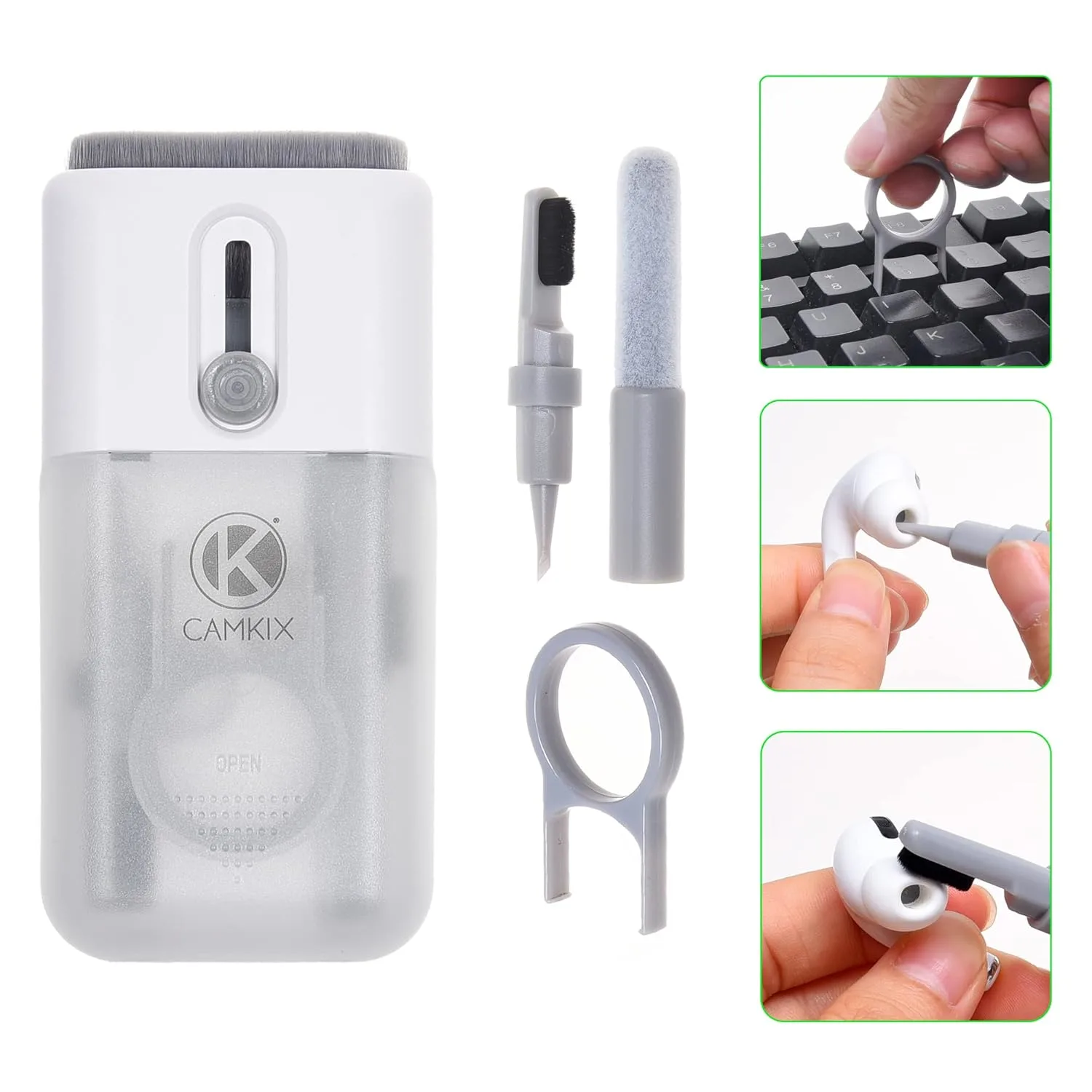 electronics cleaning kit 7