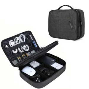 electronics organizer bag 1