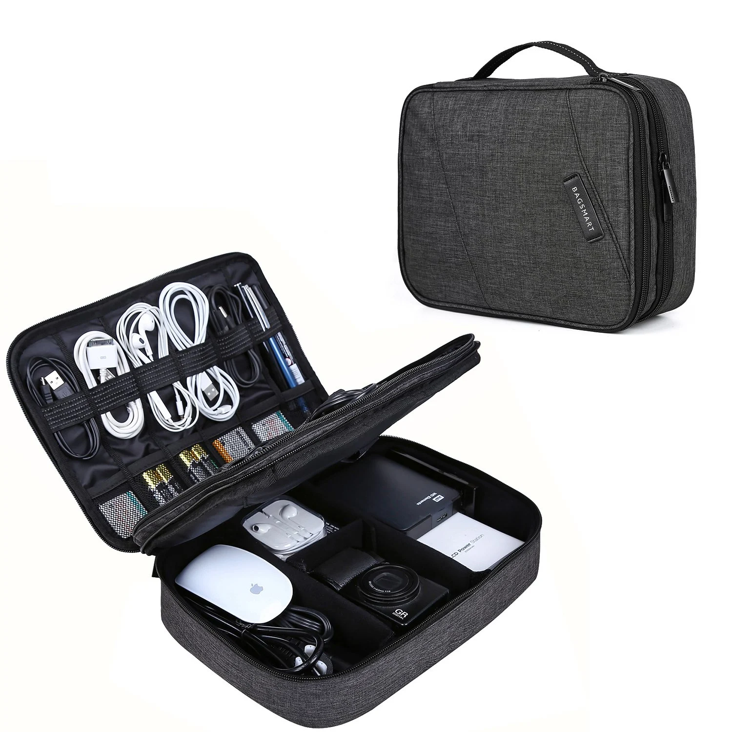 electronics organizer bag 1