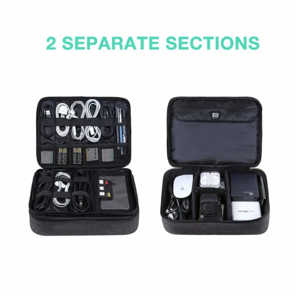 electronics organizer bag 3