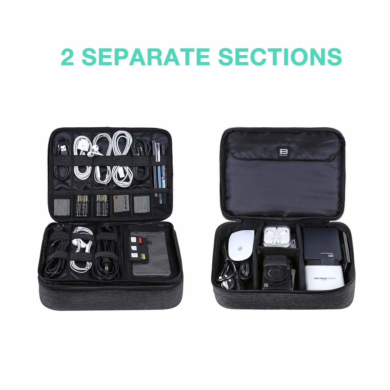 electronics organizer bag 3