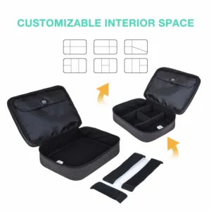 electronics organizer bag 4