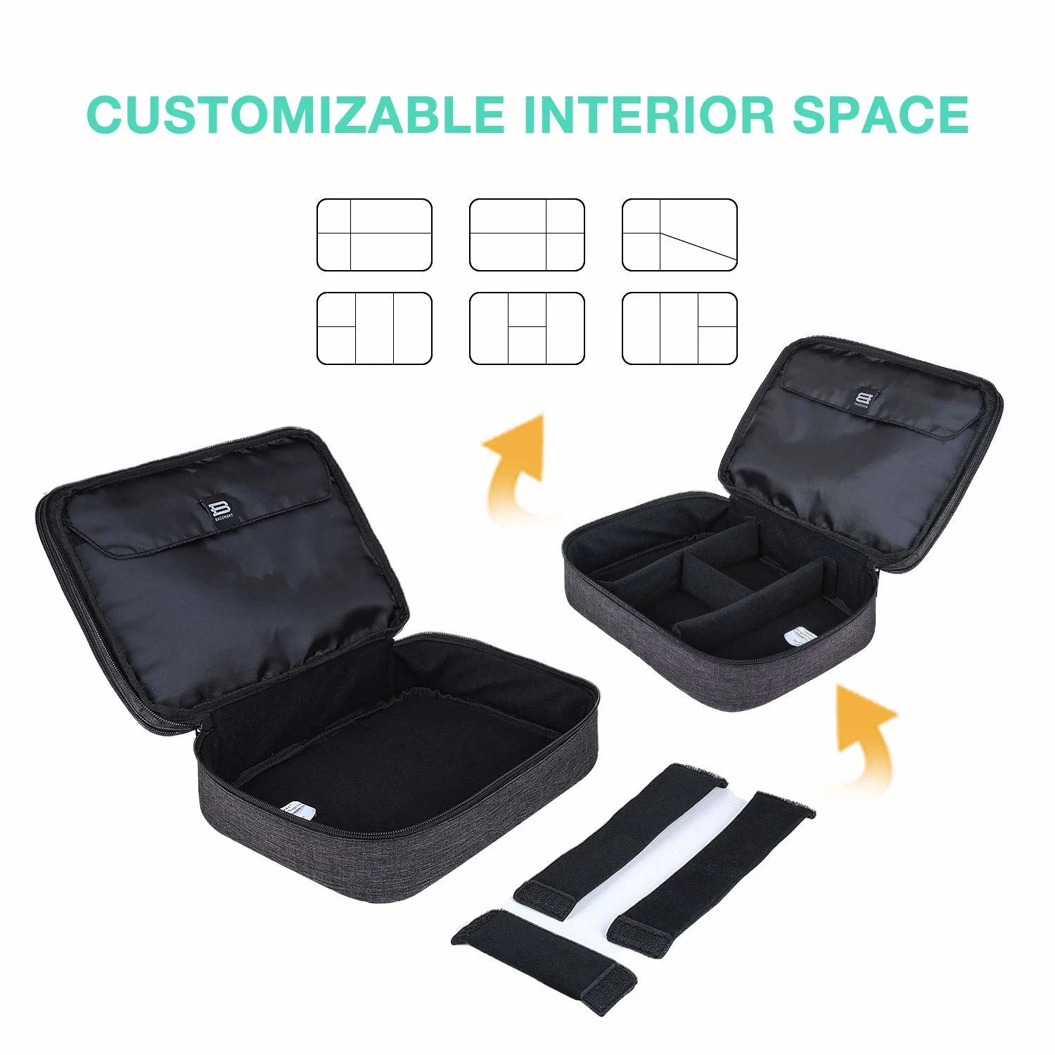 electronics organizer bag 4