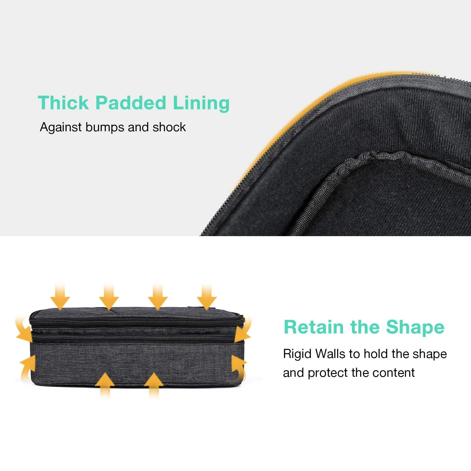 electronics organizer bag 5