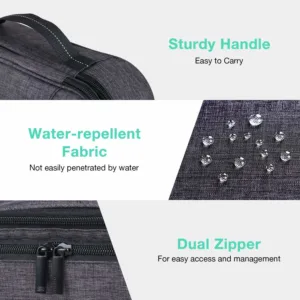 electronics organizer bag 6